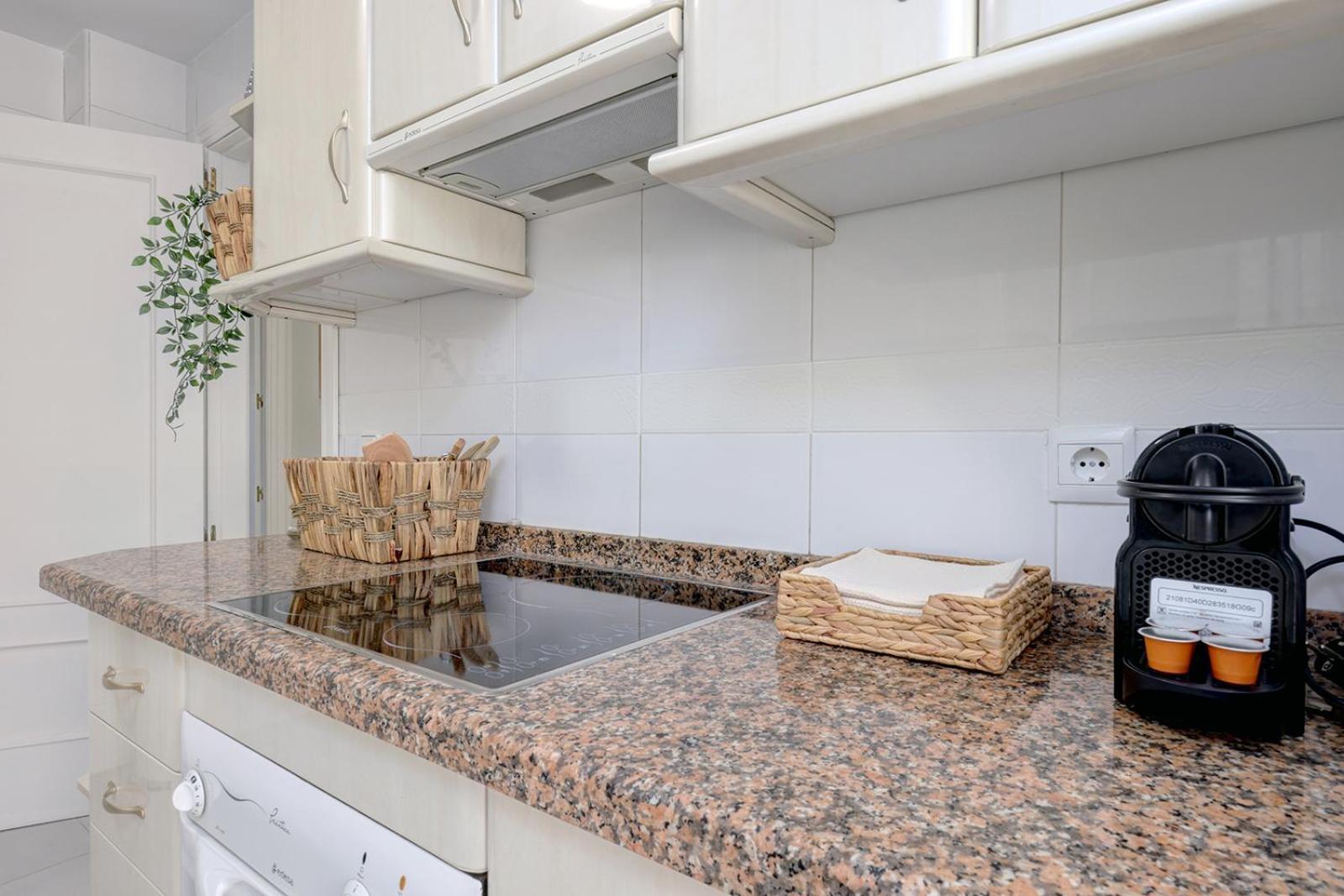 La Cala Gorgeous 2 Bedroom Apartment With Stunning Gardens, Pools And Sea Views El Faro Exterior foto