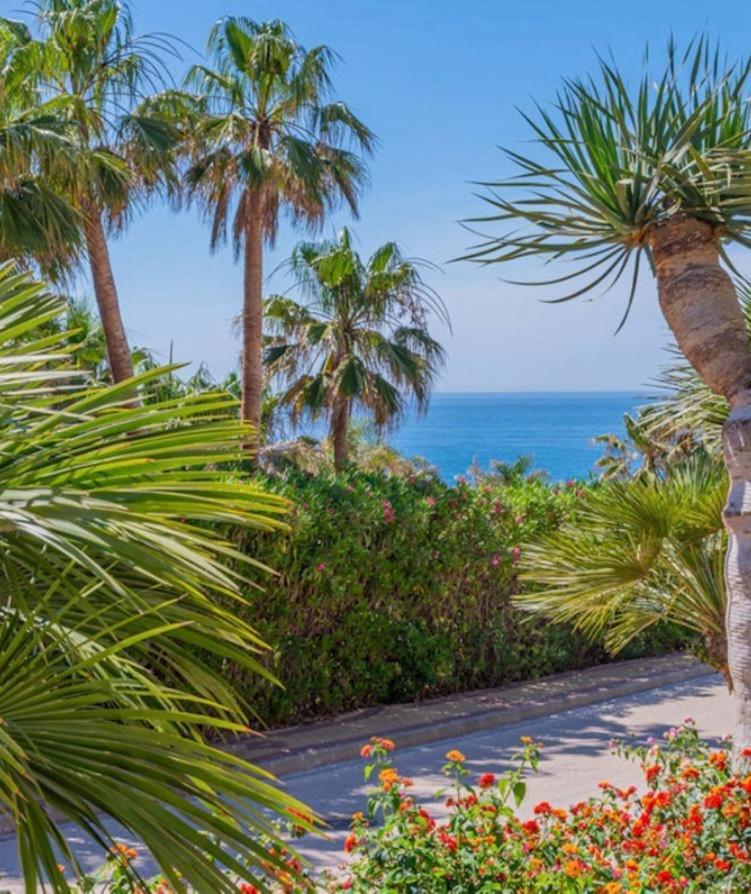 La Cala Gorgeous 2 Bedroom Apartment With Stunning Gardens, Pools And Sea Views El Faro Exterior foto